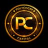 PolyCogni Logo