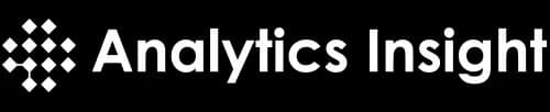 Analytics Insight