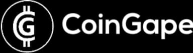 Coin Gape