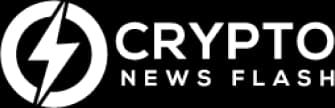 Crypto News Flash