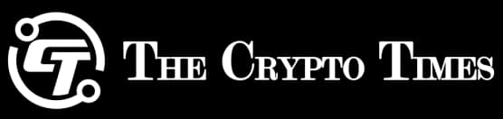 The Crypto Times
